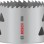 BOSCH PRO Multi Material testera sa navojem za otvore 67 mm, 2608901522