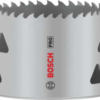 BOSCH PRO Multi Material testera sa navojem za otvore 68 mm, 2608901523
