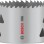 BOSCH PRO Multi Material testera sa navojem za otvore 68 mm, 2608901523