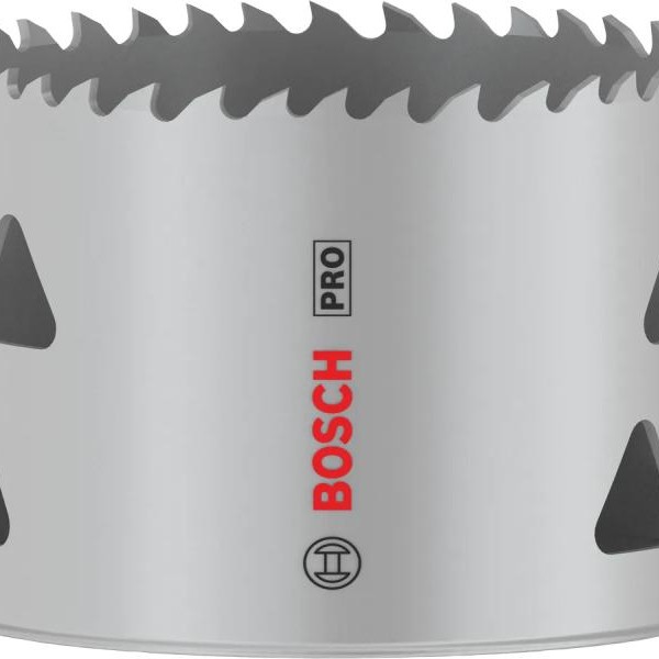 BOSCH PRO Multi Material testera sa navojem za otvore 68 mm, 2608901523