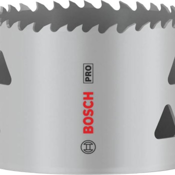BOSCH PRO Multi Material testera sa navojem za otvore 70 mm, 2608901524