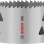 BOSCH PRO Multi Material testera sa navojem za otvore 70 mm, 2608901524