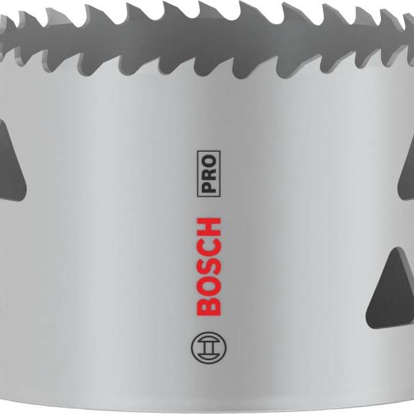 BOSCH PRO Multi Material testera sa navojem za otvore 70 mm, 2608901524