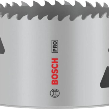 BOSCH PRO Multi Material testera sa navojem za otvore 73 mm, 2608901525