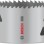 BOSCH PRO Multi Material testera sa navojem za otvore 73 mm, 2608901525