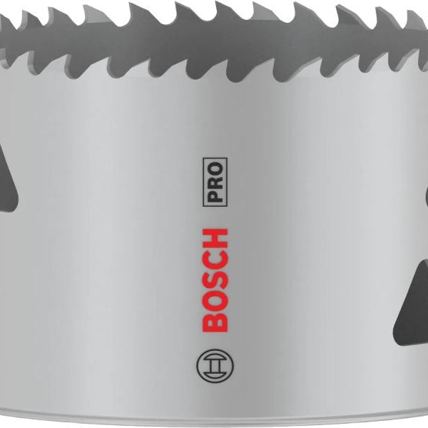BOSCH PRO Multi Material testera sa navojem za otvore 73 mm, 2608901525