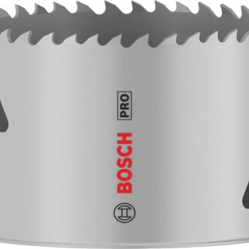BOSCH PRO Multi Material testera sa navojem za otvore 76 mm, 2608901526
