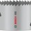 BOSCH PRO Multi Material testera sa navojem za otvore 76 mm, 2608901526