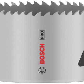 BOSCH PRO Multi Material testera sa navojem za otvore 79 mm, 2608901527