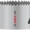 BOSCH PRO Multi Material testera sa navojem za otvore 79 mm, 2608901527