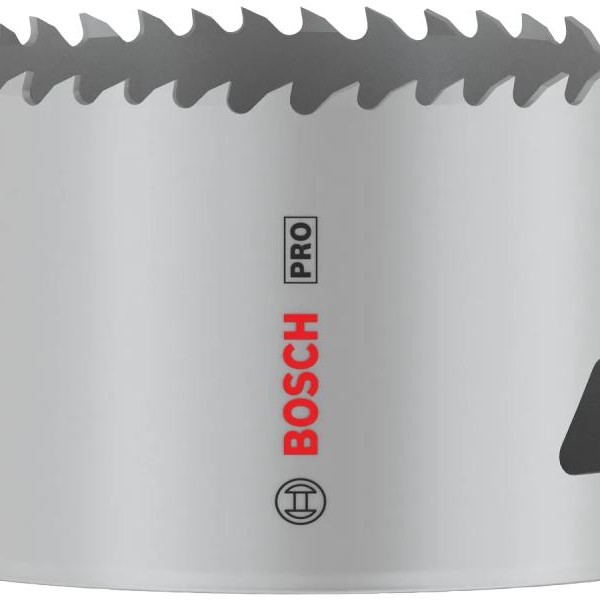 BOSCH PRO Multi Material testera sa navojem za otvore 79 mm, 2608901527
