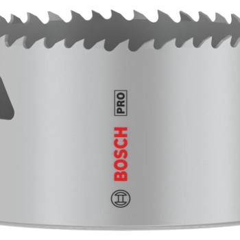 BOSCH PRO Multi Material testera sa navojem za otvore 83 mm, 2608901528