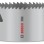 BOSCH PRO Multi Material testera sa navojem za otvore 83 mm, 2608901528