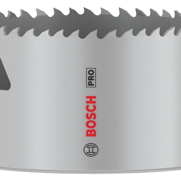 BOSCH PRO Multi Material testera sa navojem za otvore 83 mm, 2608901528