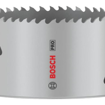BOSCH PRO Multi Material testera sa navojem za otvore 86 mm, 2608901529