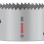 BOSCH PRO Multi Material testera sa navojem za otvore 86 mm, 2608901529