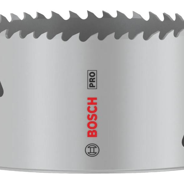BOSCH PRO Multi Material testera sa navojem za otvore 86 mm, 2608901529