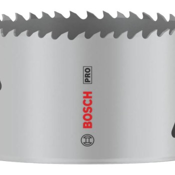 BOSCH PRO Multi Material testera sa navojem za otvore 89 mm, 2608901530