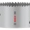 BOSCH PRO Multi Material testera sa navojem za otvore 89 mm, 2608901530