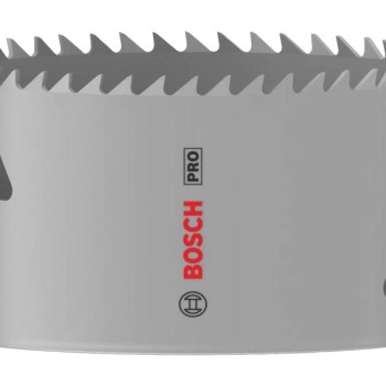 BOSCH PRO Multi Material testera sa navojem za otvore 92 mm, 2608901531