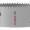 BOSCH PRO Multi Material testera sa navojem za otvore 92 mm, 2608901531