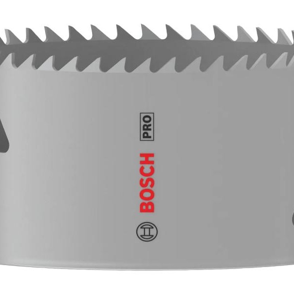 BOSCH PRO Multi Material testera sa navojem za otvore 92 mm, 2608901531