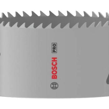 BOSCH PRO Multi Material testera sa navojem za otvore 95 mm, 2608901532