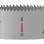 BOSCH PRO Multi Material testera sa navojem za otvore 95 mm, 2608901532