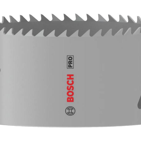 BOSCH PRO Multi Material testera sa navojem za otvore 95 mm, 2608901532