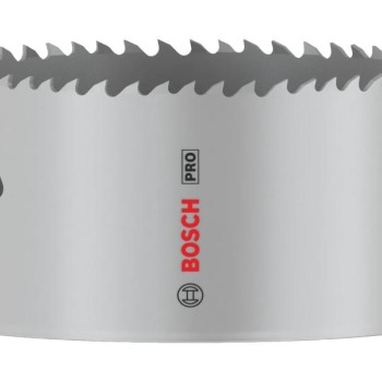 BOSCH PRO Multi Material testera sa navojem za otvore 98 mm, 2608901533