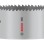 BOSCH PRO Multi Material testera sa navojem za otvore 98 mm, 2608901533
