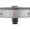 BOSCH PRO Sheet Metal PC Plus testera za otvore 127mm, 2608594471