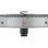 BOSCH PRO Sheet Metal PC Plus testera za otvore 152mm, 2608594472