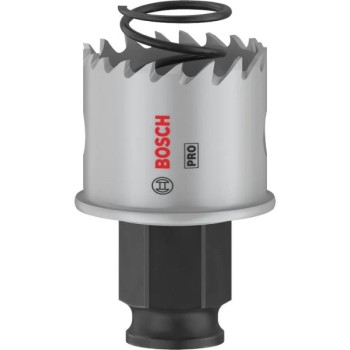 BOSCH PRO Sheet Metal PC Plus testera za otvore 32mm, 2608594447