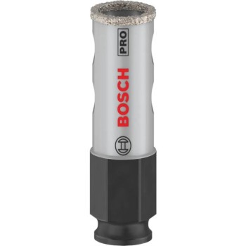 BOSCH PRO Tile PC Plus testera za otvore 19 mm, 2608901552