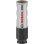 BOSCH PRO Tile PC Plus testera za otvore 20 mm, 2608901553
