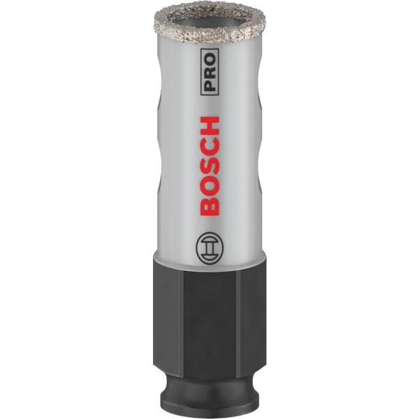 BOSCH PRO Tile PC Plus testera za otvore 20 mm, 2608901553