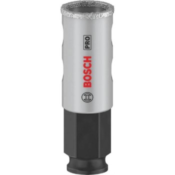 BOSCH PRO Tile PC Plus testera za otvore 22 mm, 2608901554
