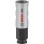 BOSCH PRO Tile PC Plus testera za otvore 22 mm, 2608901554