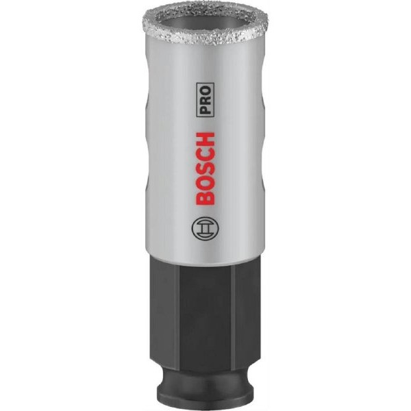 BOSCH PRO Tile PC Plus testera za otvore 22 mm, 2608901554