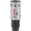 BOSCH PRO Tile PC Plus testera za otvore 25 mm, 2608901555