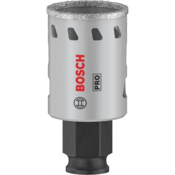 BOSCH PRO Tile PC Plus testera za otvore 32 mm, 2608901557