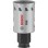 BOSCH PRO Tile PC Plus testera za otvore 32 mm, 2608901557
