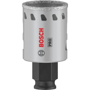 BOSCH PRO Tile PC Plus testera za otvore 35 mm, 2608901558