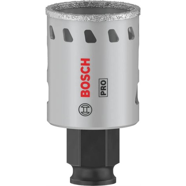 BOSCH PRO Tile PC Plus testera za otvore 35 mm, 2608901558