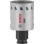 BOSCH PRO Tile PC Plus testera za otvore 38 mm, 2608901559