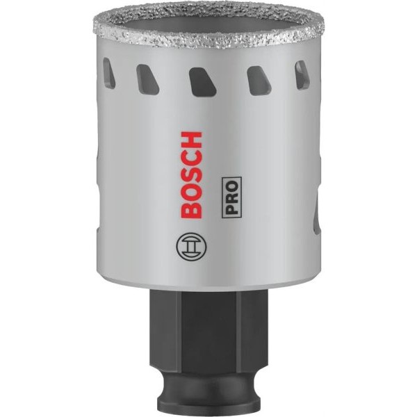BOSCH PRO Tile PC Plus testera za otvore 38 mm, 2608901559