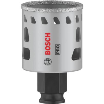 BOSCH PRO Tile PC Plus testera za otvore 41 mm, 2608901560