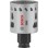 BOSCH PRO Tile PC Plus testera za otvore 41 mm, 2608901560