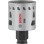 BOSCH PRO Tile PC Plus testera za otvore 44 mm, 2608901561